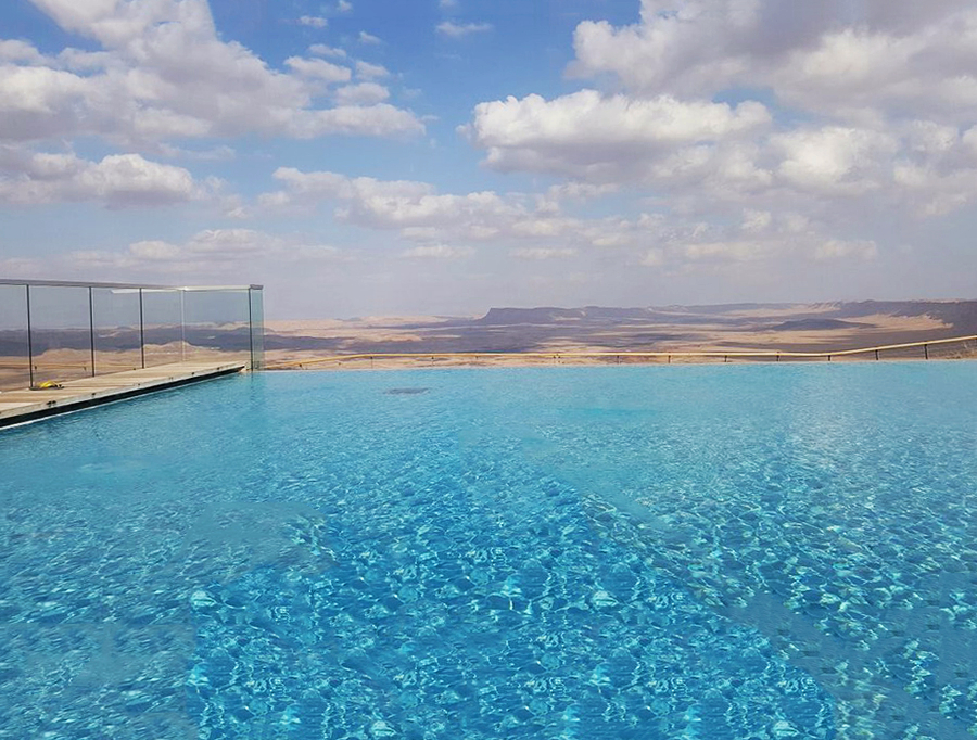 ../Images/HSU,CHIH-HSUAN.Israel.Beresheet - Isrotel Exclusive Collection (9).jpg